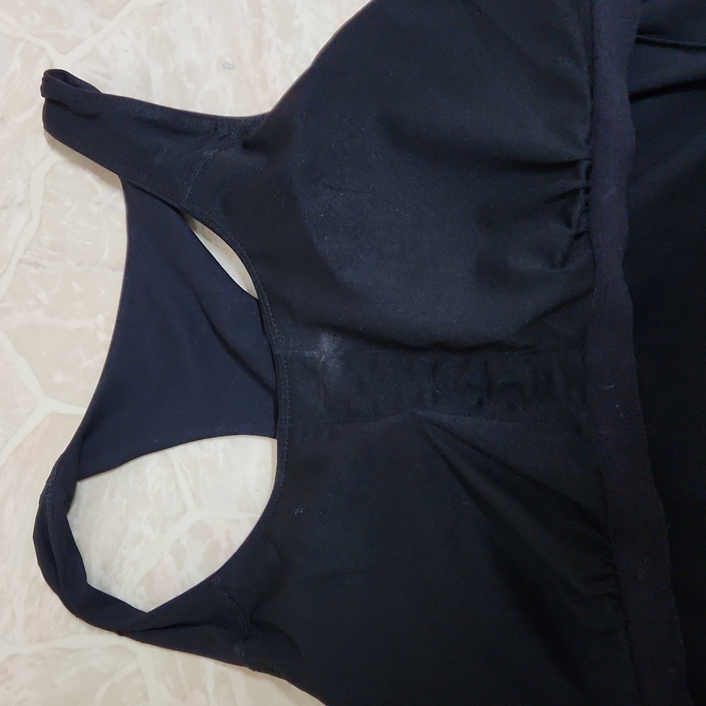 Reebok Tanktop - Picture 5 of 7